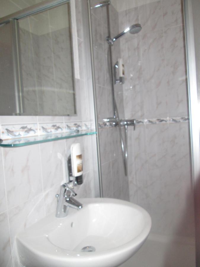 Gruener Baum Nuernberg Brunn Hotel ห้อง รูปภาพ